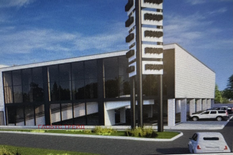 Продава БИЗНЕС ИМОТ, гр. Нова Загора, област Сливен, снимка 8 - Други - 51742619