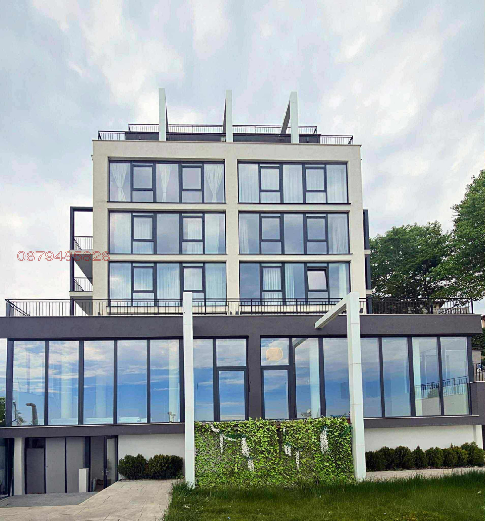 Продава 2-СТАЕН, гр. Обзор, област Бургас