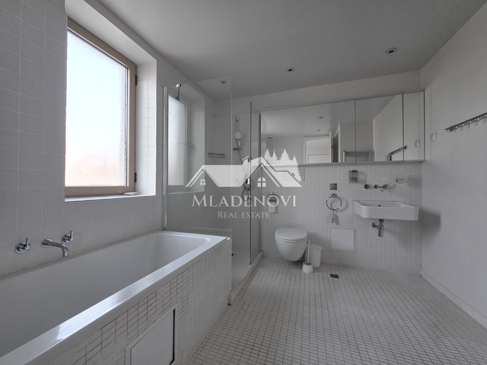 Продава 2-СТАЕН, гр. Обзор, област Бургас, снимка 8 - Апартаменти - 53874709