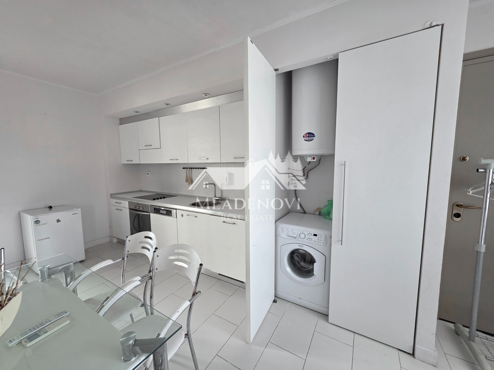 Продава 2-СТАЕН, гр. Обзор, област Бургас, снимка 7 - Апартаменти - 53874709