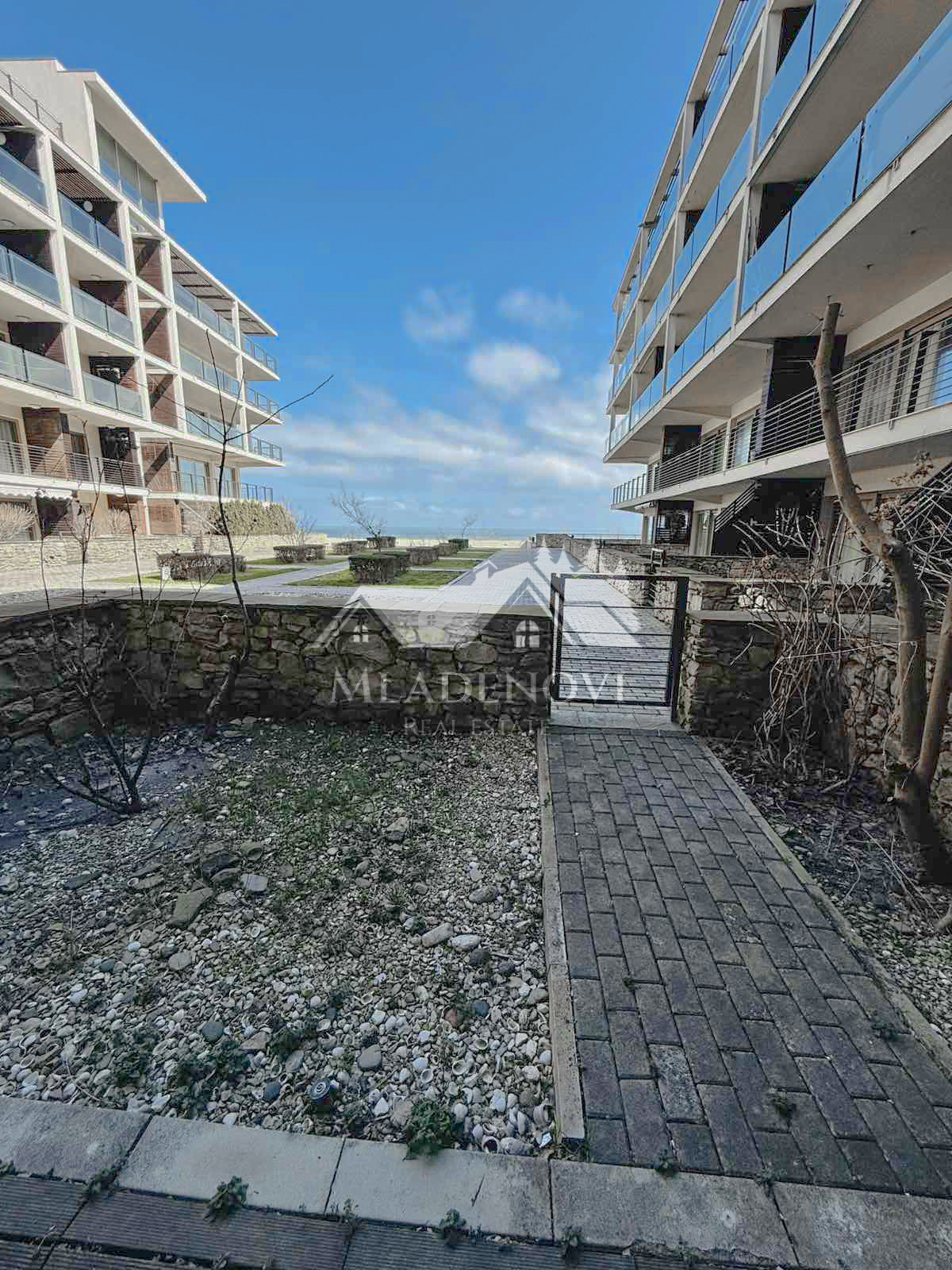 Продава 2-СТАЕН, гр. Обзор, област Бургас, снимка 5 - Апартаменти - 53874709