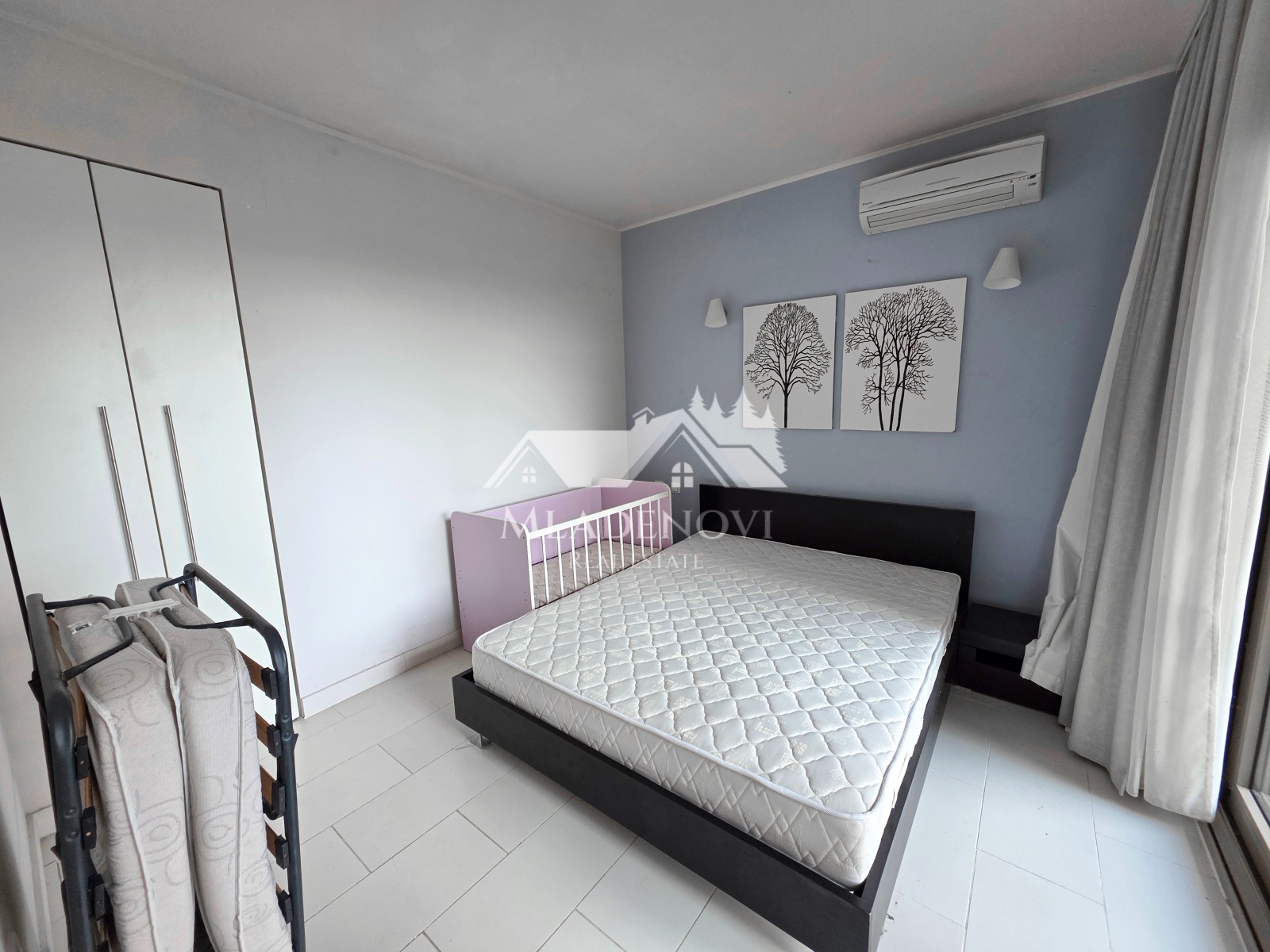 Продава 2-СТАЕН, гр. Обзор, област Бургас, снимка 9 - Апартаменти - 53874709