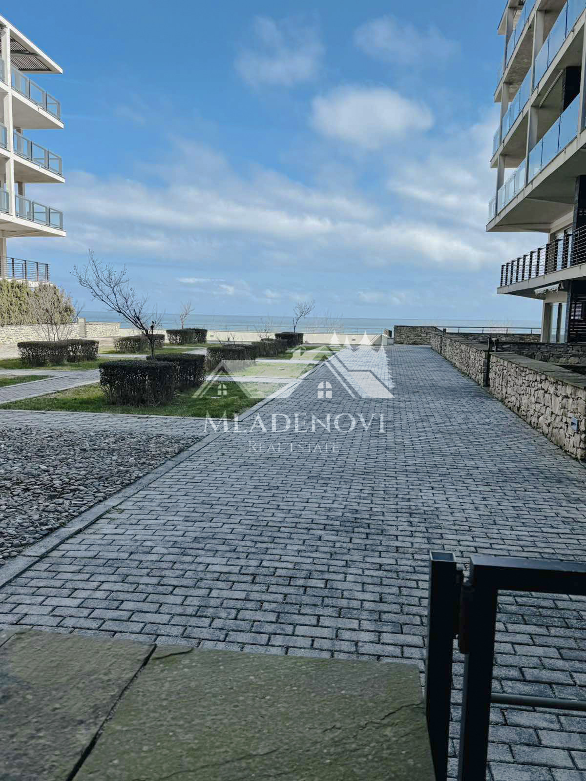 Продава 2-СТАЕН, гр. Обзор, област Бургас, снимка 6 - Апартаменти - 53874709