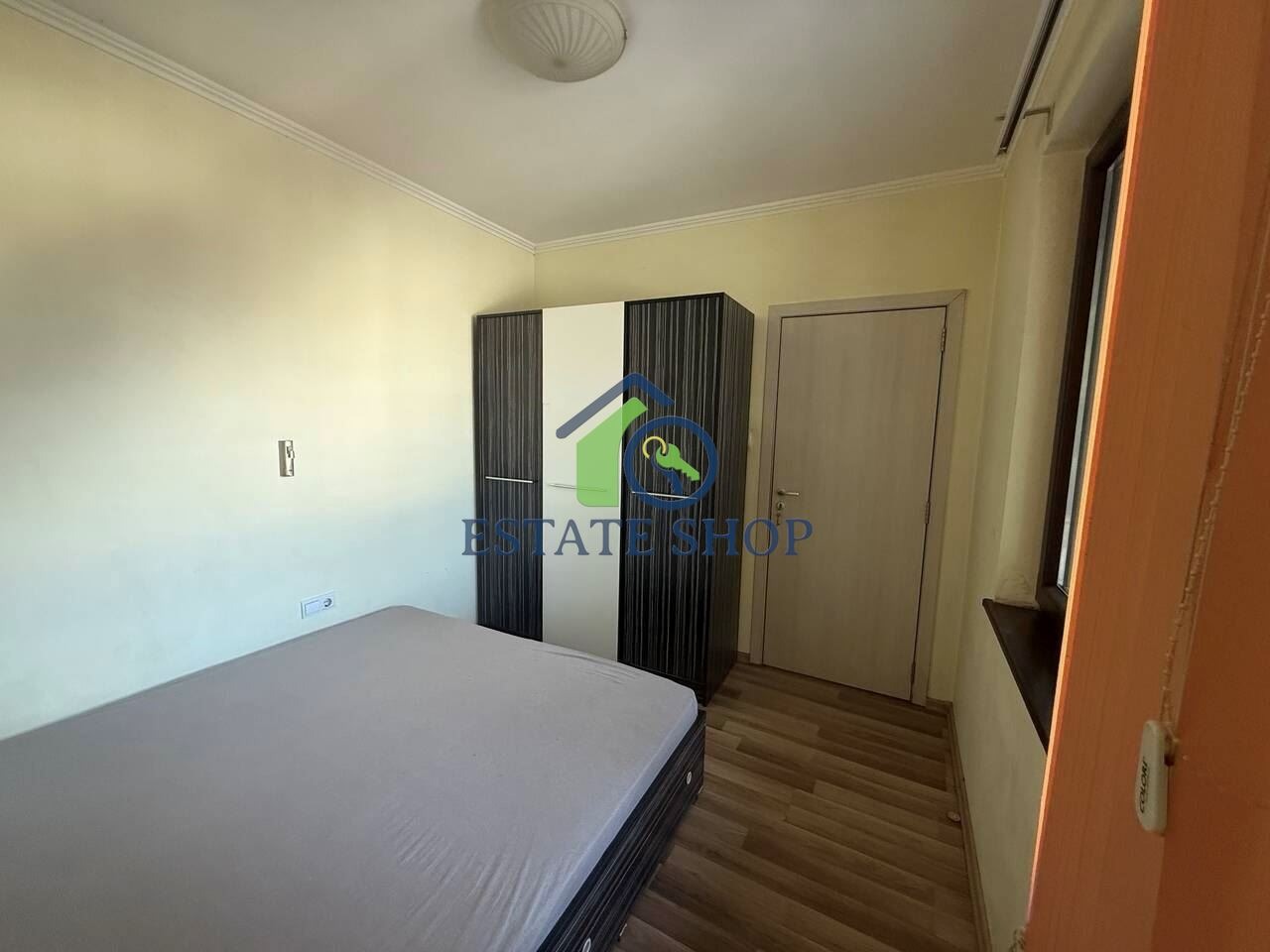 Продава 2-СТАЕН, гр. Пловдив, Център, снимка 8 - Апартаменти - 54998223