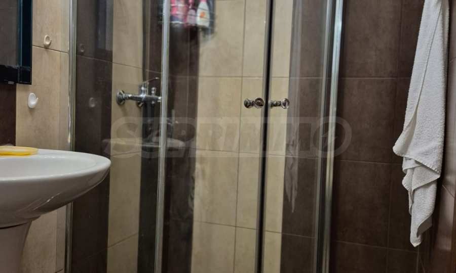Продава 2-СТАЕН, к.к. Слънчев бряг, област Бургас, снимка 16 - Апартаменти - 55333557