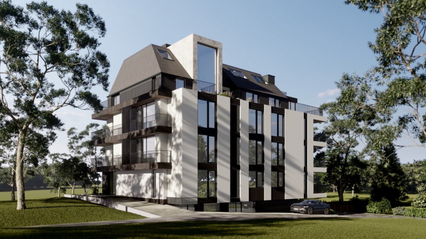 Продава 3-СТАЕН, гр. Варна, м-т Сотира, снимка 2 - Апартаменти - 52140737