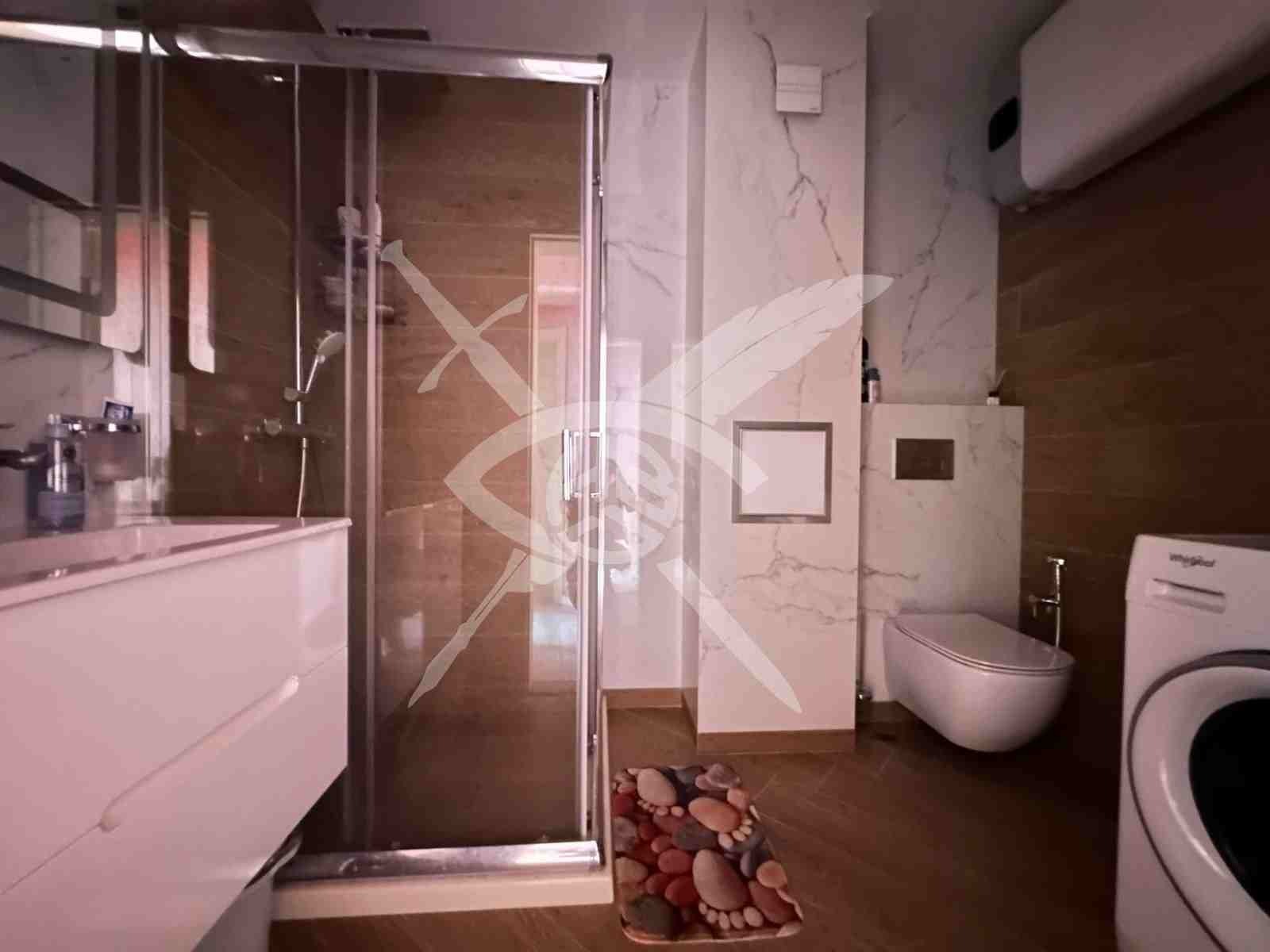 Продава 3-СТАЕН, гр. Свети Влас, област Бургас, снимка 8 - Апартаменти - 53915150