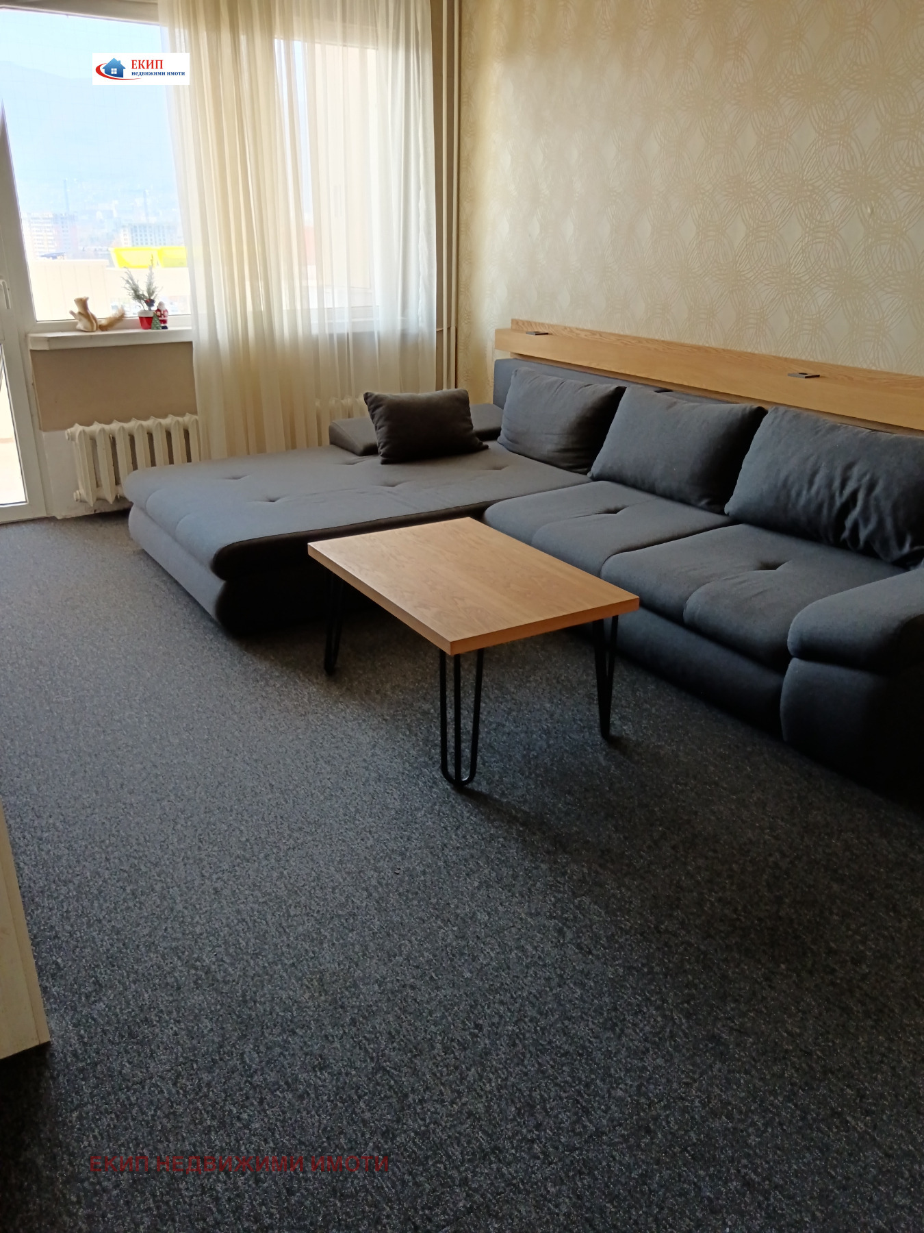 Продава 3-СТАЕН, гр. София, Красна поляна 2, снимка 4 - Апартаменти - 54106557