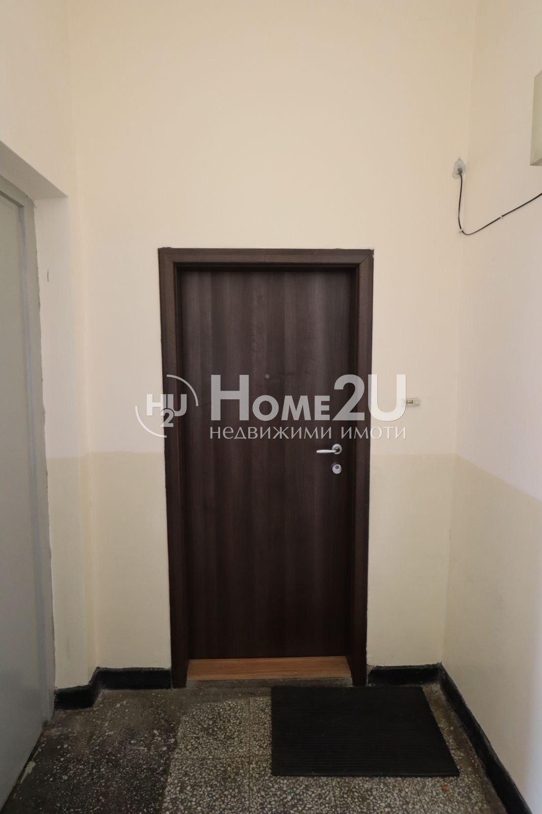 Продава 3-СТАЕН, гр. София, Люлин 1, снимка 14 - Апартаменти - 54879397