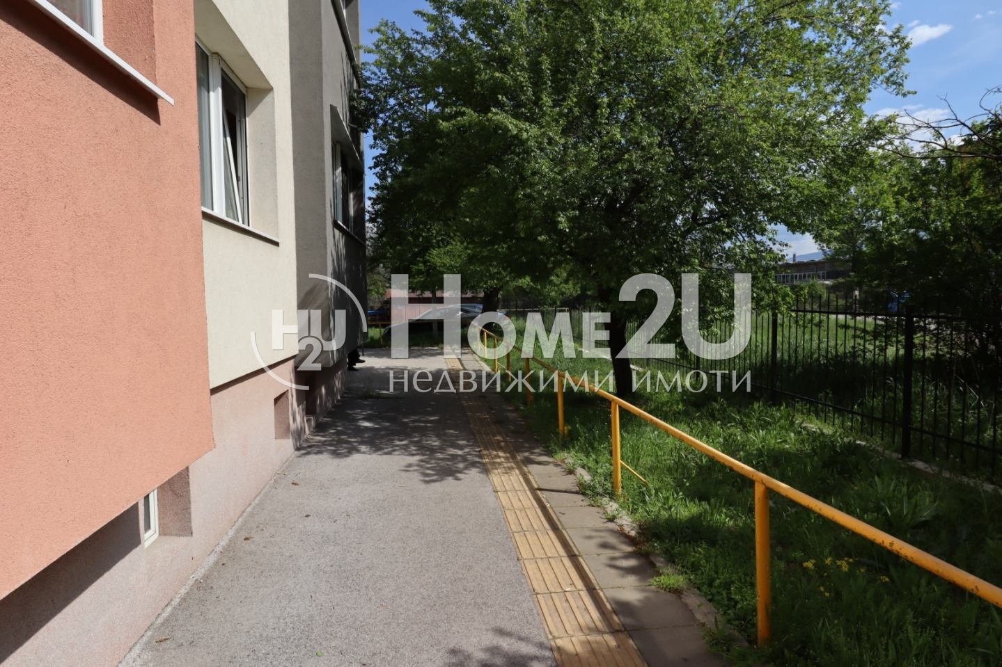 Продава 3-СТАЕН, гр. София, Люлин 1, снимка 12 - Апартаменти - 54879397