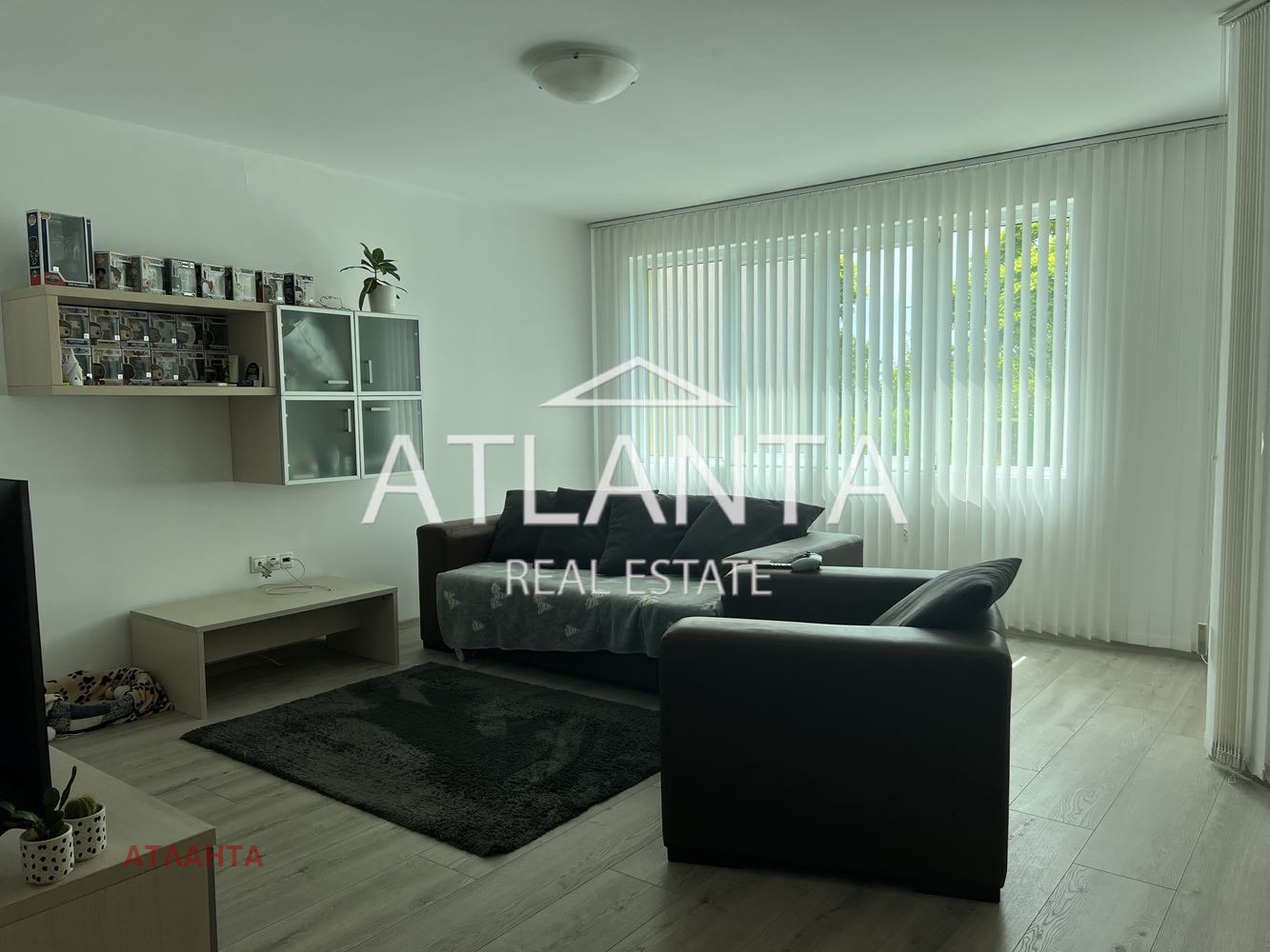 Продава 3-СТАЕН, гр. Варна, Виница