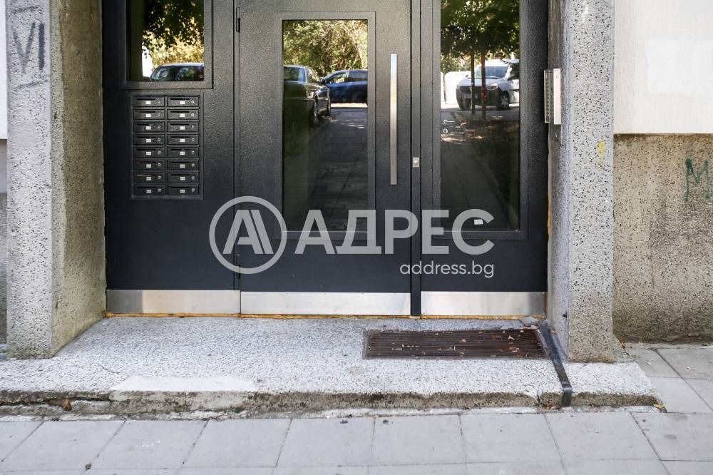 Продава 3-СТАЕН, гр. София, Младост 2, снимка 4 - Апартаменти - 56383314