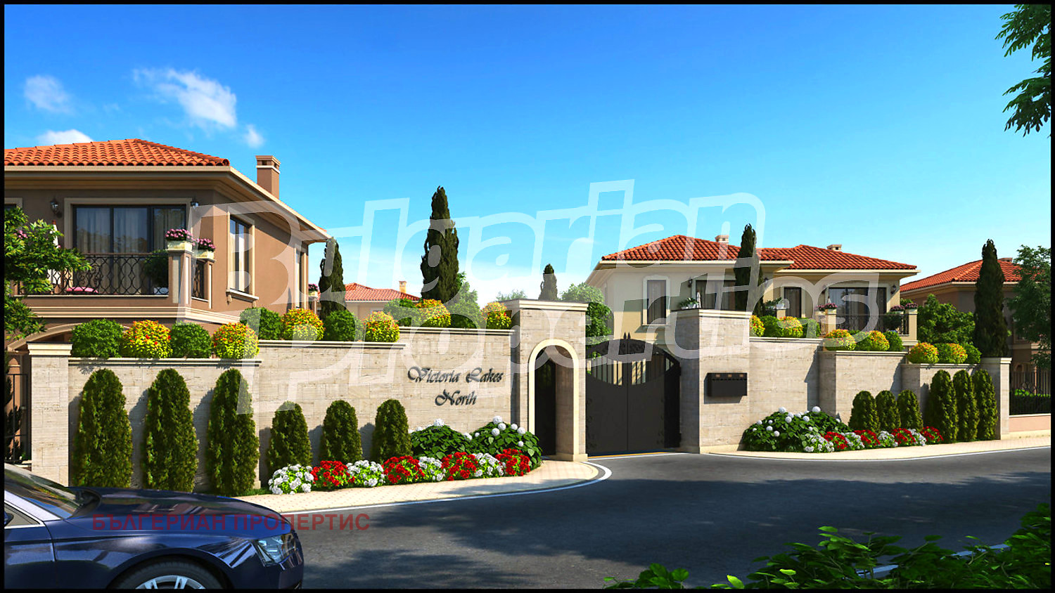 Продава КЪЩА, гр. Поморие, област Бургас, снимка 7 - Къщи - 53881109