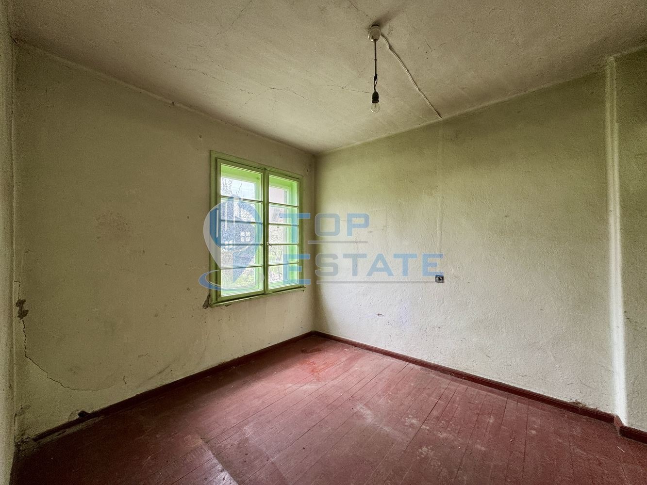 Продава КЪЩА, с. Хотница, област Велико Търново, снимка 4 - Къщи - 54292417