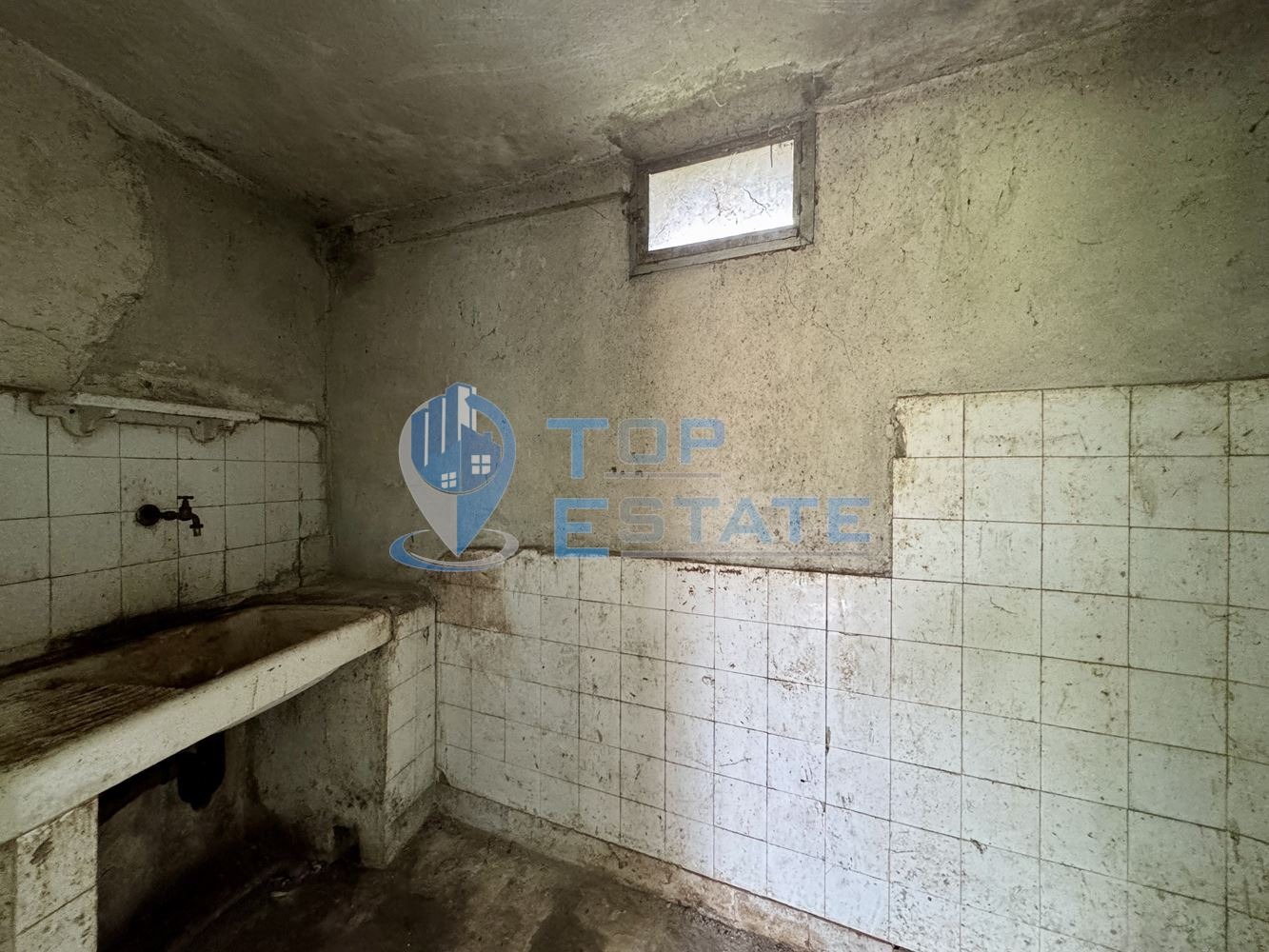 Продава КЪЩА, с. Хотница, област Велико Търново, снимка 9 - Къщи - 54292417