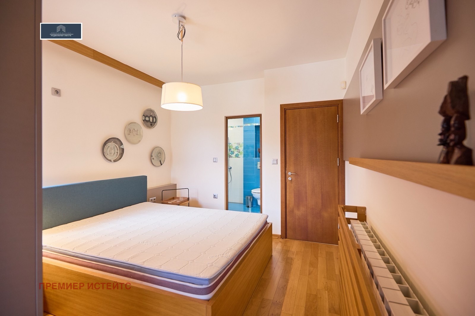 Продава КЪЩА, гр. Велинград, област Пазарджик, снимка 7 - Къщи - 55153089