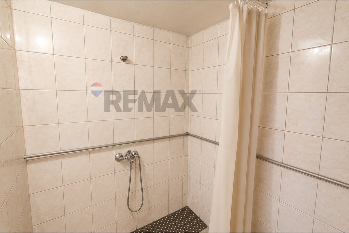 Продава КЪЩА, с. Мостич, област Шумен, снимка 5 - Къщи - 55359988