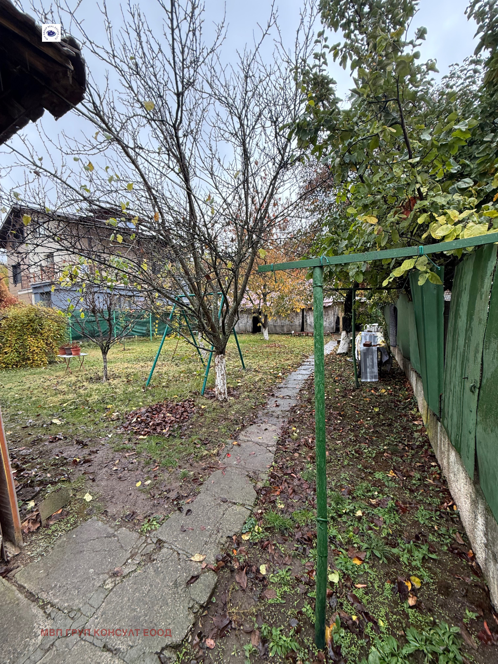 Продава ПАРЦЕЛ, гр. София, с. Кокаляне