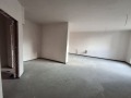 Продава 1-СТАЕН, гр. София, Младост 4, снимка 3