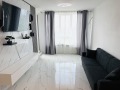 Продава 2-СТАЕН, гр. София, Банишора, снимка 5
