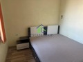 Продава 2-СТАЕН, гр. Пловдив, Център, снимка 6