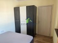 Продава 2-СТАЕН, гр. Пловдив, Център, снимка 9