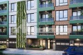 Продава 2-СТАЕН, гр. Пловдив, Кършияка, снимка 3