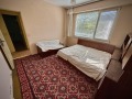Продава 3-СТАЕН, гр. Лясковец, област Велико Търново, снимка 2