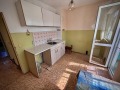 Продава 3-СТАЕН, гр. Лясковец, област Велико Търново, снимка 5