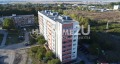 Продава 3-СТАЕН, гр. София, Люлин 1, снимка 2