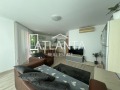 Продава 3-СТАЕН, гр. Варна, Виница, снимка 4