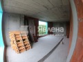 Продава 3-СТАЕН, гр. Благоевград, Широк център, снимка 3