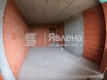Продава 3-СТАЕН, гр. Благоевград, Широк център, снимка 2