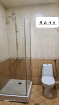 Продава 3-СТАЕН, гр. София, Банишора, снимка 2
