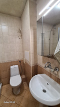 Продава 3-СТАЕН, гр. София, Банишора, снимка 14