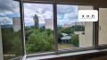 Продава 3-СТАЕН, гр. София, Банишора, снимка 4