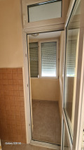 Продава 3-СТАЕН, гр. София, Банишора, снимка 15