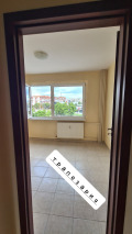 Продава 3-СТАЕН, гр. София, Банишора, снимка 13