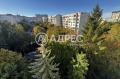 Продава 3-СТАЕН, гр. София, Младост 2, снимка 3