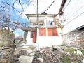 Продава КЪЩА, с. Изворско, област Варна, снимка 1