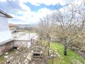 Продава КЪЩА, с. Изворско, област Варна, снимка 11