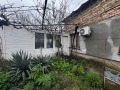 Продава КЪЩА, с. Разделна, област Варна, снимка 2