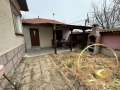 Продава КЪЩА, с. Войводово, област Хасково, снимка 14