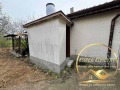 Продава КЪЩА, с. Войводово, област Хасково, снимка 15