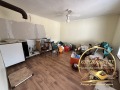 Продава КЪЩА, с. Войводово, област Хасково, снимка 7