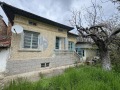 Продава КЪЩА, с. Хотница, област Велико Търново, снимка 1