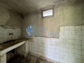 Продава КЪЩА, с. Хотница, област Велико Търново, снимка 9