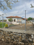 Продава КЪЩА, с. Чирен, област Враца, снимка 1