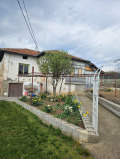Продава КЪЩА, с. Чирен, област Враца, снимка 4