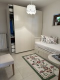 Продава КЪЩА, гр. Велинград, област Пазарджик, снимка 15